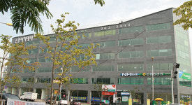 ‘기적’의 만남에서 ‘하나님의 학원’ 소망