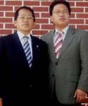 “‘어버이교회’인 농어촌교회를 살립시다”