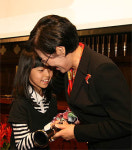 ‘내가 내일의 베토벤’