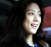 정려원 자명공주, 난생처음 사극도전…그녀의 중간성적표 공개