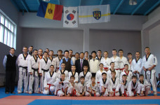 세계로문화원 ‘지와 몰더 꼬레아너’ 성공적 개최 주도