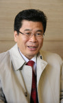 “세계 153개국에 선교 일꾼 양성하는 신학교 건립”