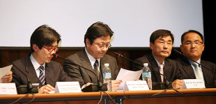 “구미신학, 아시아 예배 현실에 맞게 재해석돼야”
