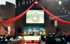 “칼빈의 정신 계승” 학술세미나 전주서문교회서 열려