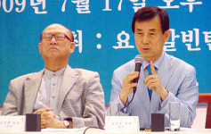 장로교단들 “신학은 달라도 연합은 가능하다”