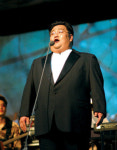 박종호, YWAM 화요모임과 전국투어 콘서트 개최