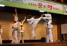 고신대, 청소년들 위한 찬양콘서트 “너의 꿈을 펼쳐라”