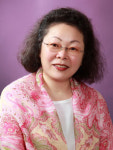 장영희 파이프오르간 독주회