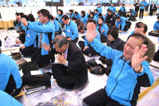 “죽으면 죽으리라”