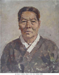 [특별기고] 신선행, 당산나무같은 조선 여인