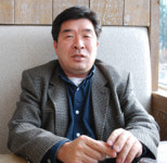 “아이티 소망은 모든 것 되신 하나님뿐”