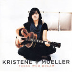 ‘지저스 컬처’ 크리스틴 뮬러가 전하는 메시지