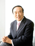세계사이버대학, 2010 후기 신입생 모집