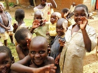 일본국제기아대책, ‘재단법인’으로 새출발