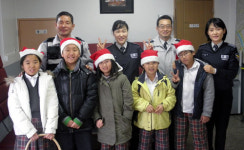[새이레칼럼] 새해를 맞이하며 가장 먼저 해야 할 일은…