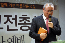 고전을 사랑합시다