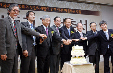 고전을 사랑합시다