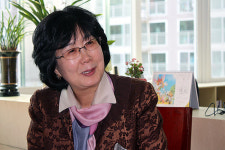 내 아이에게 신앙을 가르치려면…
