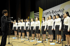 복지재단 90주년 축하합니다