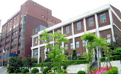 [기획특집]기독교 대학이 미래다(3)