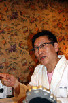 “성형의 행복은 잠깐… 진짜 고칠 건 영”