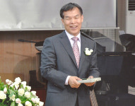 개봉동의 ‘작은 거인’ 한나라교회