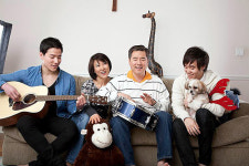 80년대 풍미한 가수 조하문 목사 “최진실 죽음에 귀국 결심”