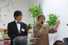 건강밥상·치유목회 위한 원데이 세미나 연다
