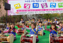 성산종합사회복지관, 아동·청소년·독거노인 위한 카페 열어