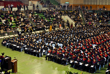 ‘내실 있는 보수신학’으로 하나님의 사명자 양성