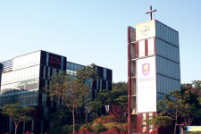 안양대 신대원, 2012 신입생 모집서 ‘파격 지원’