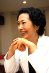 김혜자, 제1회 ‘아름다운 예술인상’ 수상자 선정