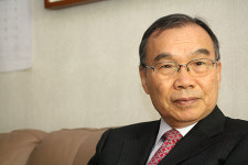 김진홍 목사 “말씀·회중 중심의, 한국적 수도원 만들 것”