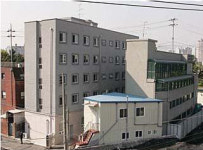 분노로 가득했던 출소자, 복음의 일꾼이 되기까지