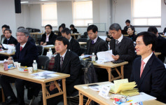 “교회의 치유 프로그램, 학교서 활용 모델 만들어야”