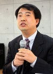 “교회의 치유 프로그램, 학교서 활용 모델 만들어야”