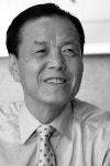 “나의 어둠을 밝혀주는 촛불, 당신을 사랑합니다…”