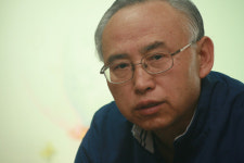 나수코멀 | “교회 성장, ‘코·미·멀’이 제대로 작동될 때 가능합니다”