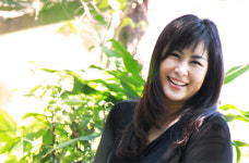 송정미, 도심 속의 숲을 꿈꾸며 하우스콘서트 개최