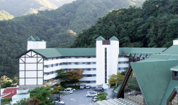 ‘자연치유+첨단의학’ 신개념 통합의학센터 홀론