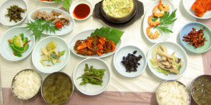 ‘자연치유+첨단의학’ 신개념 통합의학센터 홀론