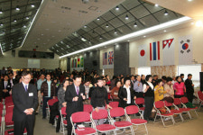 “말씀을 고백하게 하자 교회가 바뀌었다”