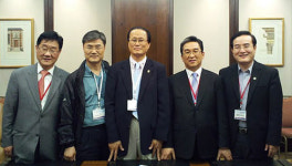 전 세계 총신 출신 선교사들, 해외선교대회 연다