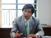 “금기시돼온 치유사역 재정립이 교회의 과제”