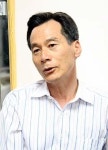 (주)젤존, 친환경·고효율 보일러로 선교 사명 감당