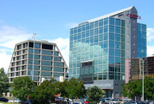 한국인이 일군 ‘기적의 빌딩’, 뉴질랜드의 선교 중심이 되다