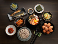 초당두부의 ‘맛있는 변신’ LA북창동순두부, 한식세계화 노린다