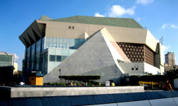 [성지순례 칼럼] 성경을 최초로 번역한 알렉산드리아(1)