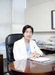 신경펩티드 만드는 ‘스케나’로 관절·디스크 회복 높여