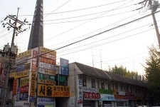 “통일 이미 시작, 교회서 탈북자들과 함께하는 연습을”